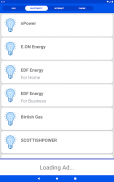 Electricity Bill Check Online screenshot 13