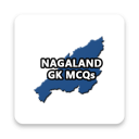 Nagaland GK MCQs