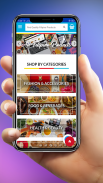 Philippines Shopping App screenshot 3