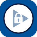 Photo Video Audio Lock