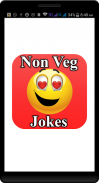 Hindi NonVeg Jokes & chutkule screenshot 0