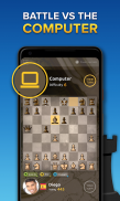 Chess Stars Multiplayer Online screenshot 12