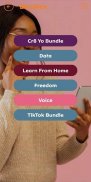MTN Pulse Uganda screenshot 2