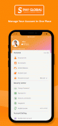 S Pay Global screenshot 7