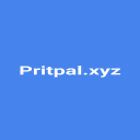 Pritpal.xyz