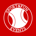 Sport&Fun icon