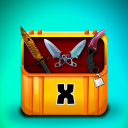 Case Opener Ultimate Icon