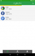 CyAuth Authenticator screenshot 5