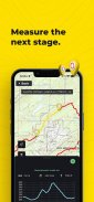 HiiKER: The Hiking Maps App screenshot 10
