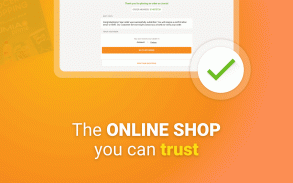 JUMIA Online Shopping screenshot 6