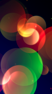 Bokeh screenshot 19