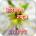 Haryana Live TV  News & ePaper