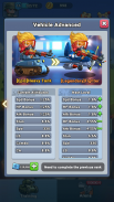 Battle Chest screenshot 4