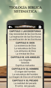 Teología Bíblica Sistemática screenshot 5