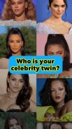 Celebs - Celebrity Look Alike screenshot 3