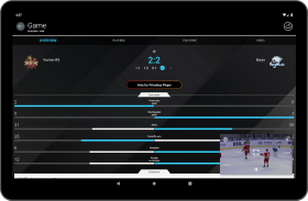 KHL screenshot 15