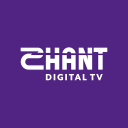 Shant Digital TV Icon