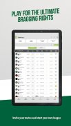 SuperCoach Fantasy screenshot 3