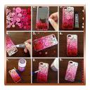 DIY Phone Case ideas