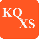 Dự đoán KQXS chính xác nhất Icon