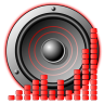 Download MP3 Music Show - Baixar APK para Android | Aptoide