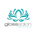 Gloss Salon Delaware