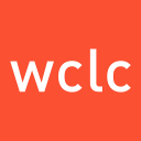 WCLC