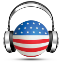 FM Radio Tuner - USA FREE - Baixar APK para Android | Aptoide