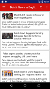 Dutch News in English by NewsSurge screenshot 4