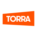 Lojas Torra: Comprar Roupa