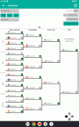 Bracket Master screenshot 15