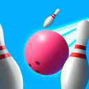 Fury Bowling - Baixar APK para Android | Aptoide