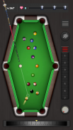 8 Pool Club - Billiards Knight screenshot 4