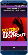 GYM Music 2024 screenshot 12