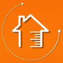 Beok Home ( BeokHome ) Icon