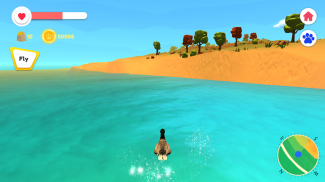 Animal Discovery 3D screenshot 9