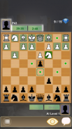 Chess Online (International) screenshot 3