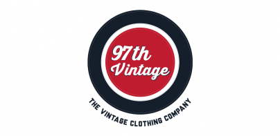 97th Vintage