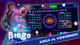 MundiJuegos - Slots y Bingo Gratis en Español screenshot 16