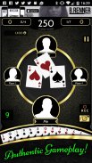 Black Spades - Jokers & Prizes screenshot 1