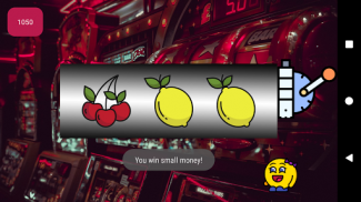 BroSlot - free slot machine screenshot 4