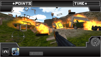 Guns APK para Android - Download