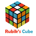 Rubiks cube