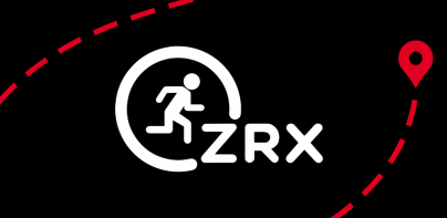 ZRX: Zombies Run + Marvel Move