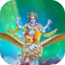 Shri Suktam Book Audio Icon