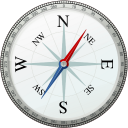 Compass Icon