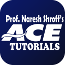 Ace Test Series