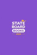 State board books screenshot 11