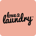 Love2Laundry Icon