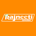 RAJNEETI JUNCTION